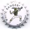 it-01247 - White Ranger