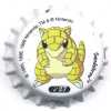 it-01501 - 27 Sandshrew