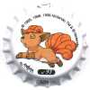 it-01505 - 37 Vulpix