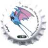 it-01507 - 41 Zubat