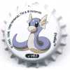 it-01547 - 147 Dratini