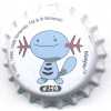 it-01552 - 194 Wooper