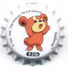 it-01559 - 216 Teddiursa