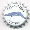 it-01660 - Balenottera Azzura