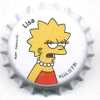 it-01700 - Lisa