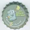 it-02003 - Fausto Il Fusto