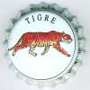 it-02160 - Tigre