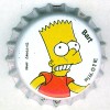 it-03033 - Bart