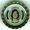 it-03782 - Cesena Orlandi