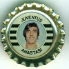 it-03783 - Juventus Anastasi