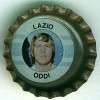 it-03784 - Lazio Oddi