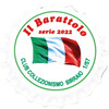 it-05748 - Il Barattolo serie 2022 Club collezionismo birraio 1/57