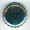 it-03344
