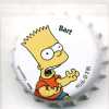 it-00226 - Bart