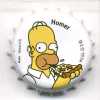 it-00228 - Homer