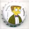 it-00235 - Smithers