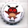 it-00445 - 163 Hoothoot