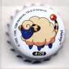 it-00461 - 179 Mareep