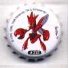 it-00470 - 212 Scizor