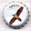 it-00488 - Gipeto
