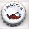 it-00489 - Gobbo Rugginoso