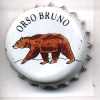 it-00492 - Orso Bruno