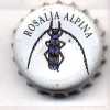 it-00493 - Rosalia Alpina