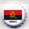 it-00510 - Angola
