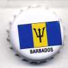 it-00512 - Barbados