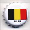 it-00513 - Belgio