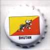 it-00514 - Bhutan