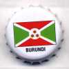 it-00516 - Burundi
