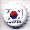 it-00519 - Corea del Sud