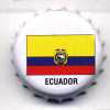 it-00521 - Ecuador