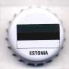 it-00522 - Estonia