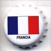 it-00524 - Francia