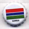 it-00526 - Gambia