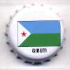 it-00527 - Gibuti