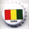 it-00529 - Guinea