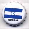 it-00530 - Honduras
