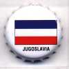 it-00531 - Jugoslavia