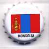 it-00532 - Mongolia