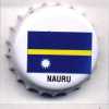 it-00533 - Nauru