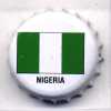 it-00535 - Nigeria