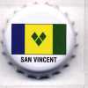 it-00536 - San Vincent