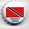 it-00538 - Trinidad E Tobago