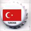 it-00539 - Turchia