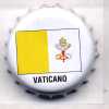 it-00541 - Vaticano