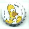 it-00549 - Homer