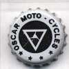 it-00553 - Oscar Moto Cycles